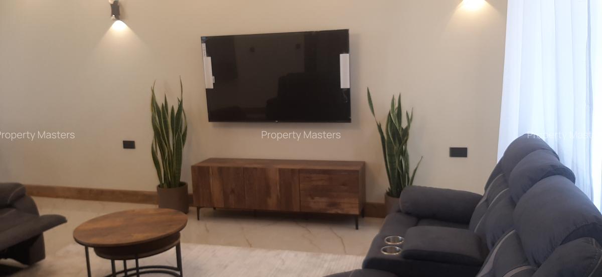 4 Bed Villa with En Suite at Bel'Air Homes - 3