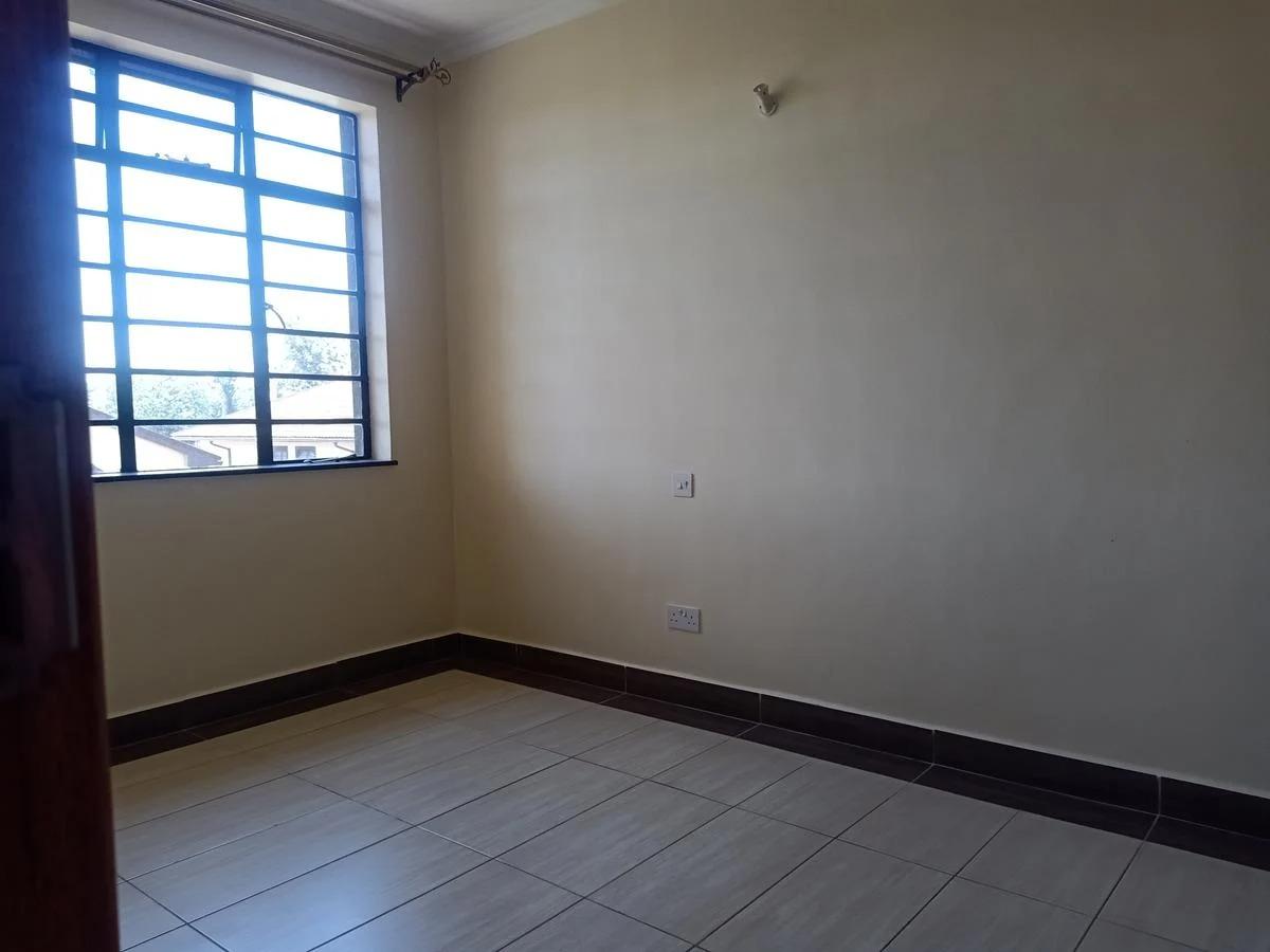 3 Bed Townhouse with En Suite in Kiambu Road - 15