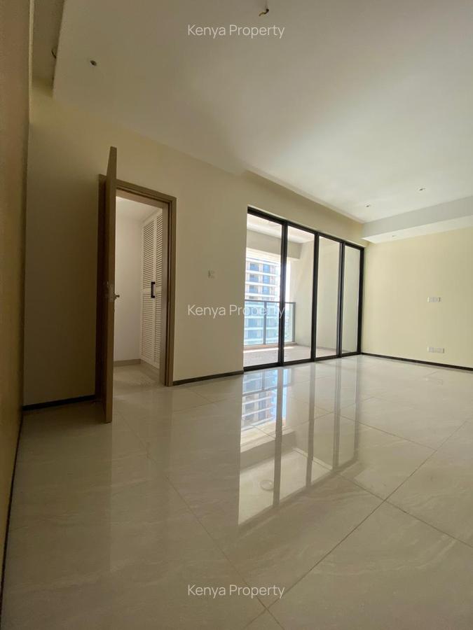 1 Bed Apartment with Swimming Pool at Westlands Road - 4