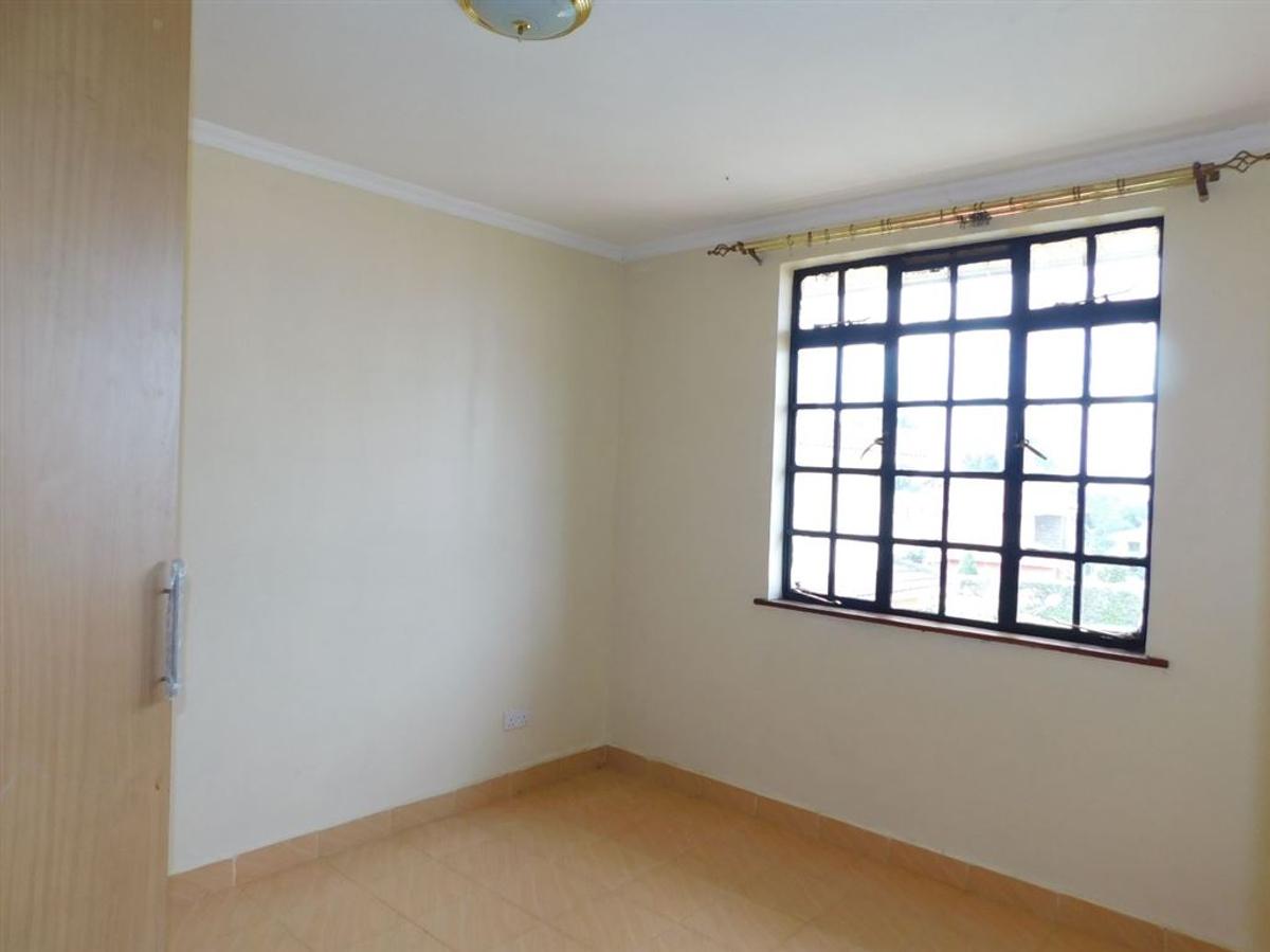 3 Bed House with En Suite at Fourways Junction - 7