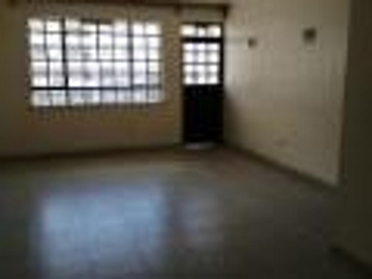 2 Bed Apartment in Syokimau - 2