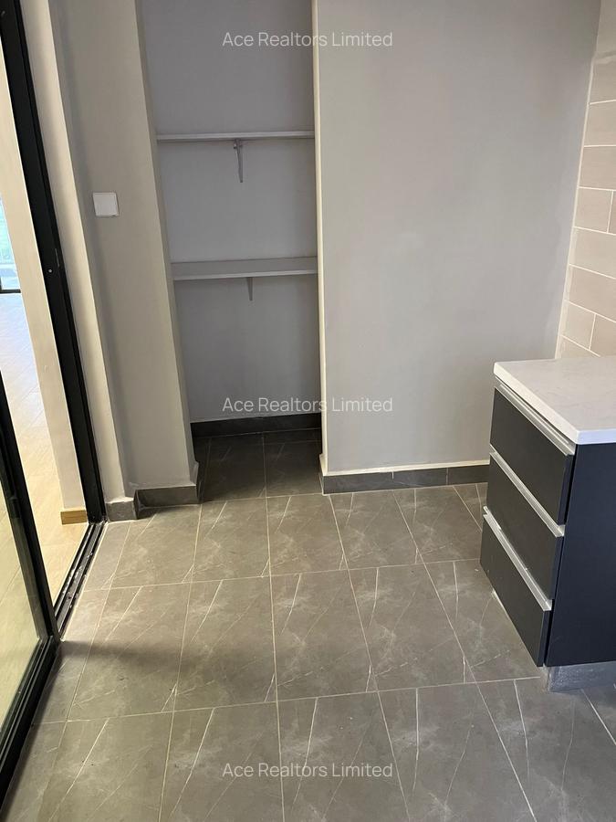 2 Bed Apartment with En Suite at Off - Mombasa Road - 13
