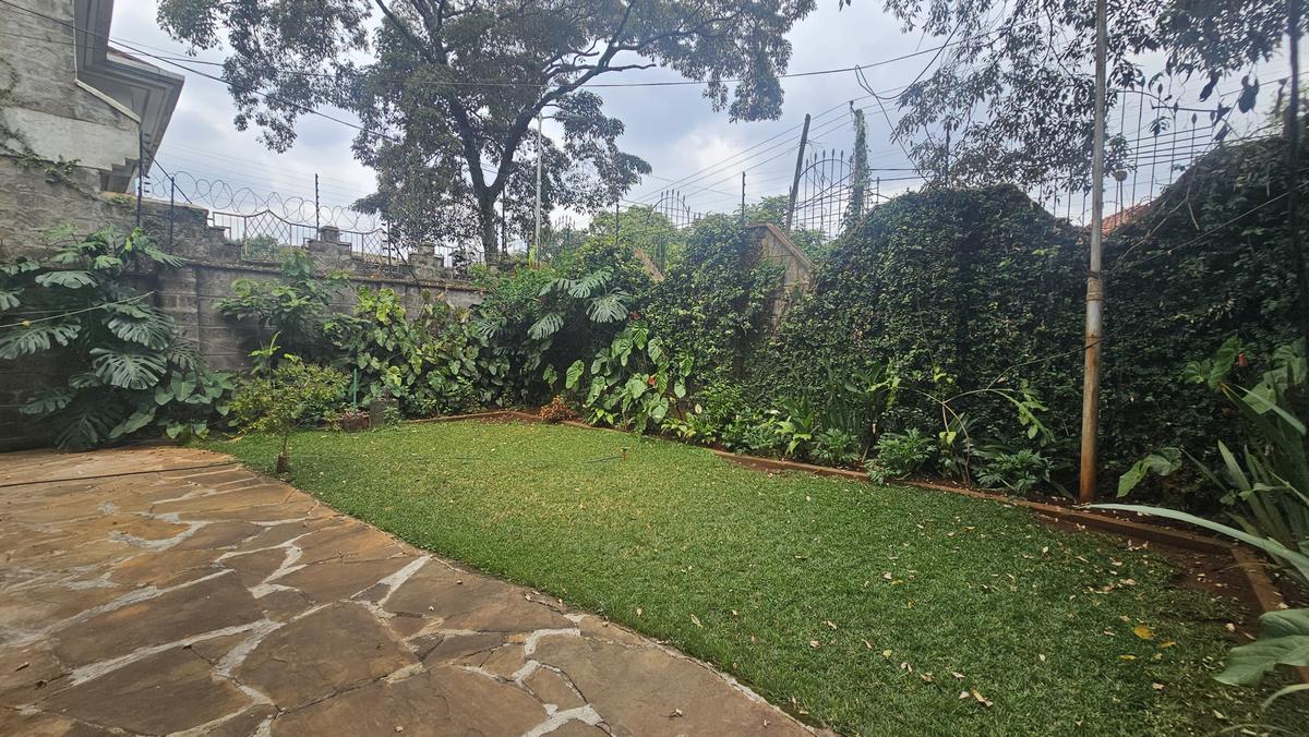 5 Bed Townhouse with En Suite at Grevillea Grove - 20