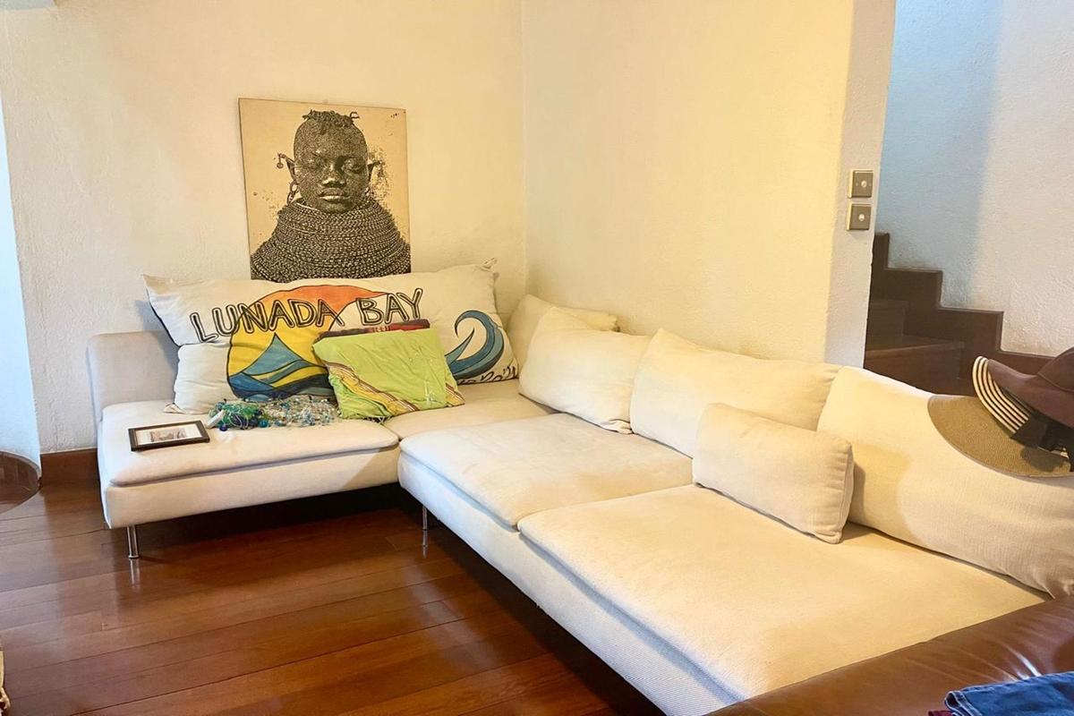 2 Bed Townhouse with En Suite in Kyuna - 8
