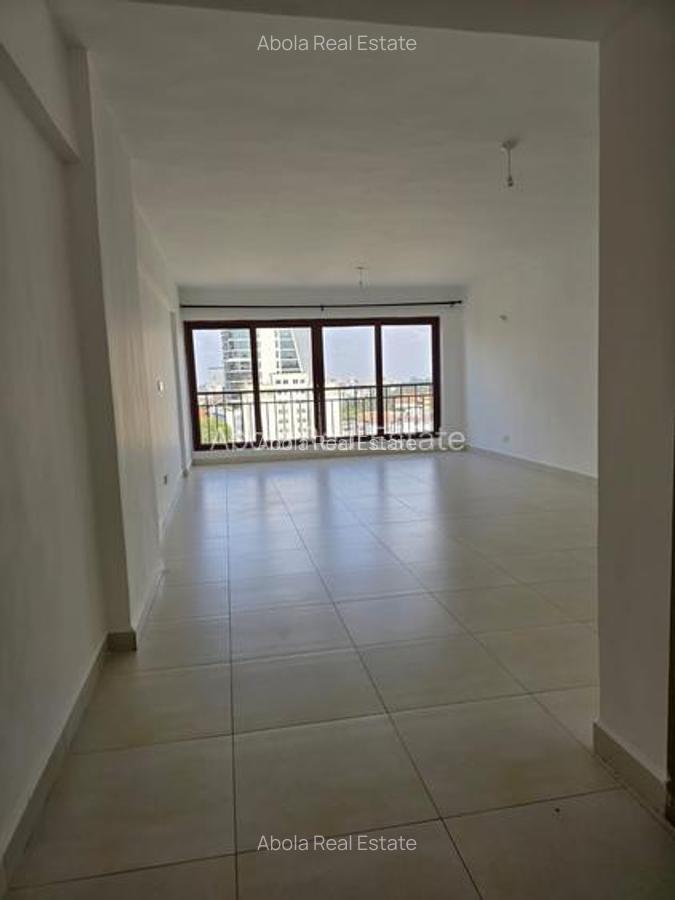 3 Bed Apartment with En Suite in Westlands Area - 7