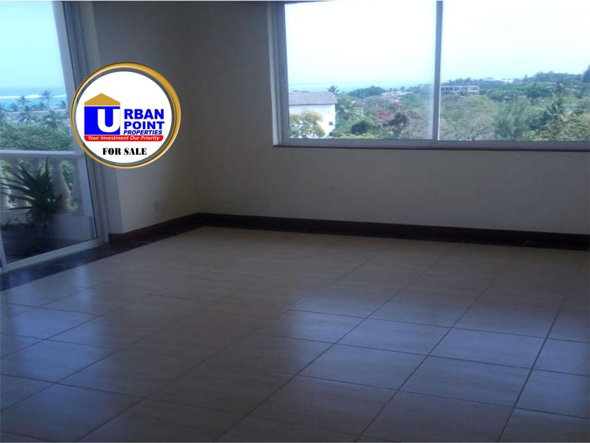 2 Bed Apartment with En Suite at Near Citymall Nyali - 10