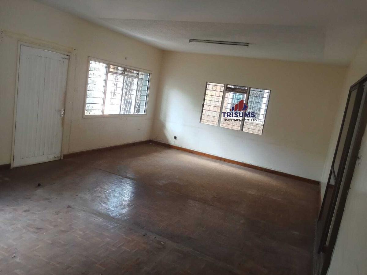 450 ft² Commercial Property with Fibre Internet in Rhapta Road - 18