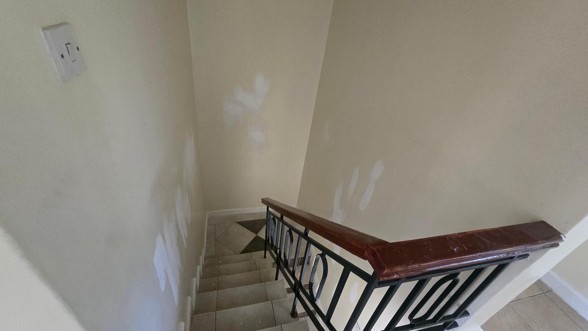 Office with Fibre Internet in Ngong Road - 12