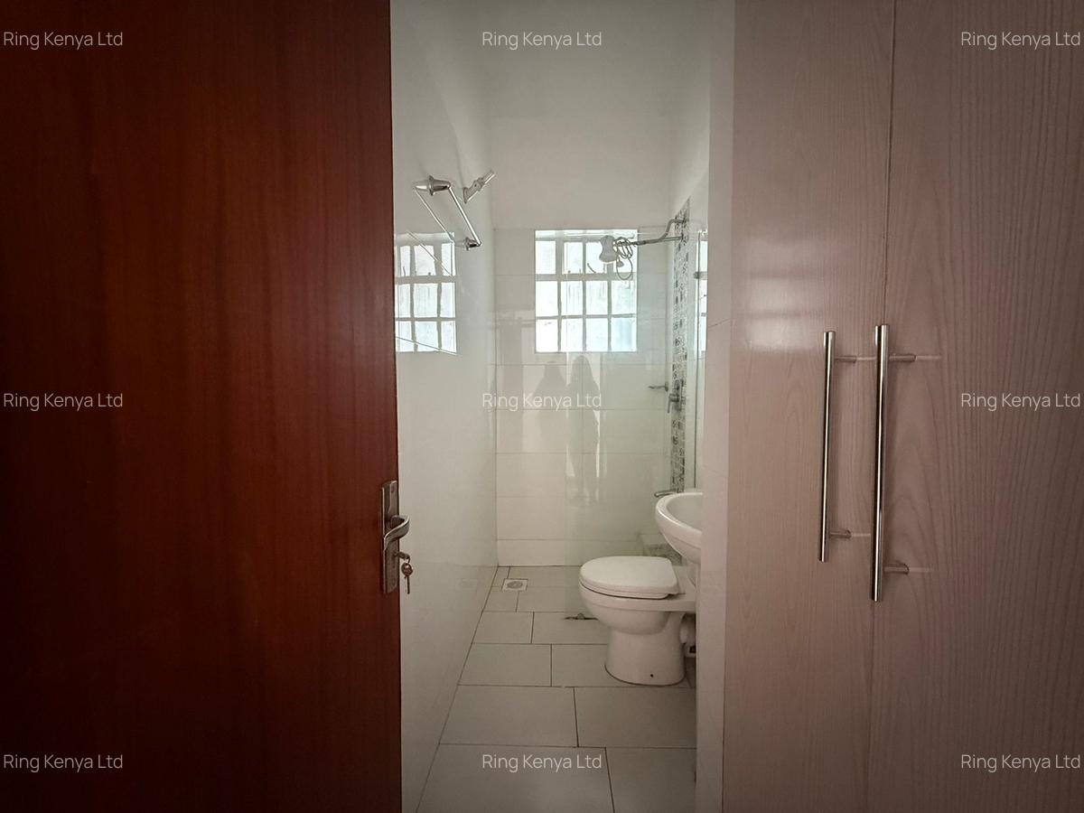 5 Bed Apartment with En Suite in Kileleshwa - 6