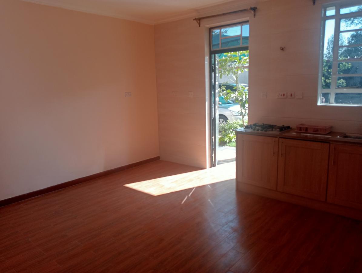 1 Bed Apartment with En Suite at Runda - 3