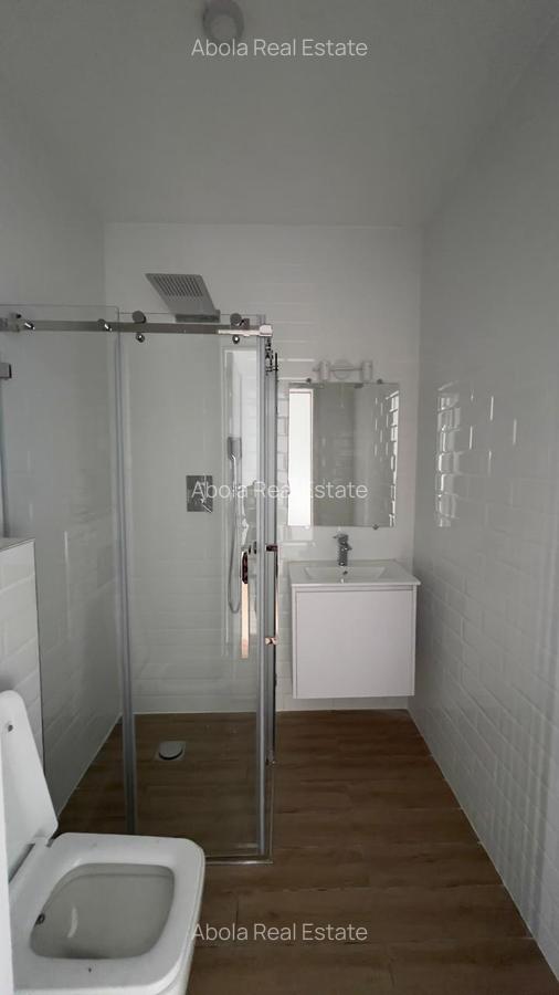 3 Bed Apartment with En Suite in Kileleshwa - 7