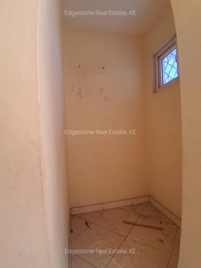 3 Bed Apartment with En Suite in Tudor - 9