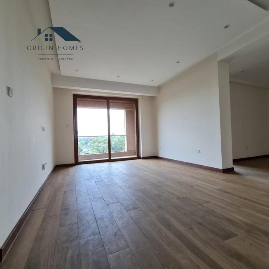 3 Bed Apartment with En Suite at Peponi Road - 10