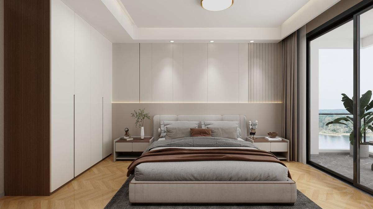 3 Bed Apartment with En Suite at Kileleshwa - 6