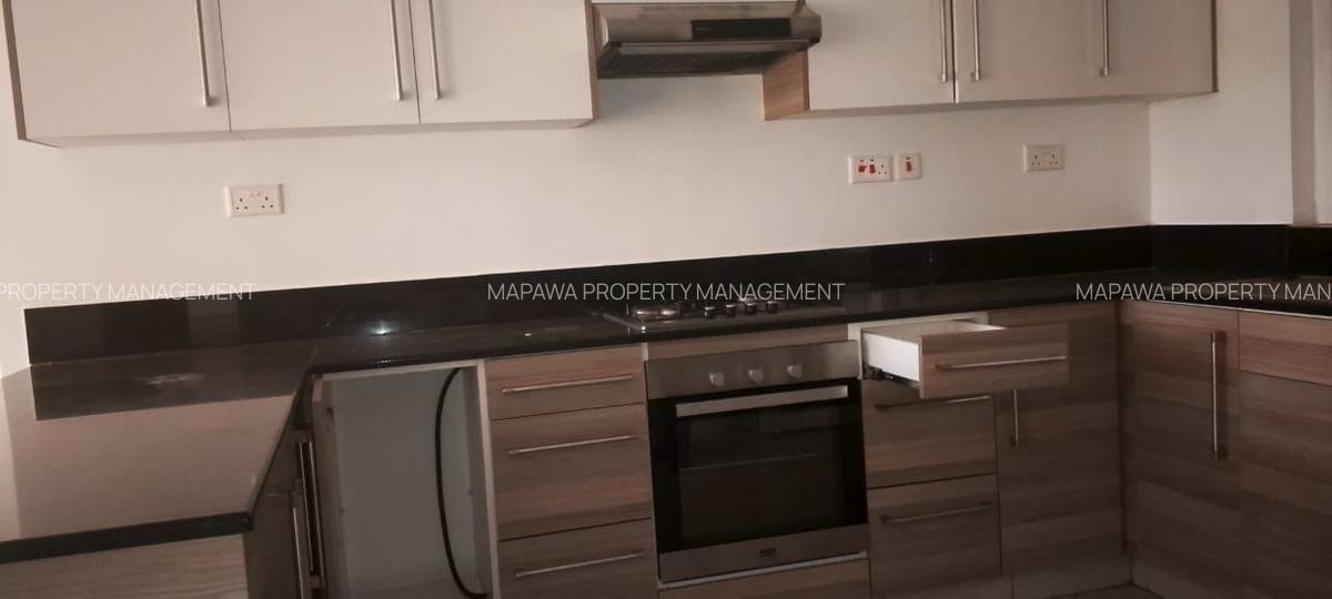 2 Bed Apartment with En Suite in Westlands Area - 14