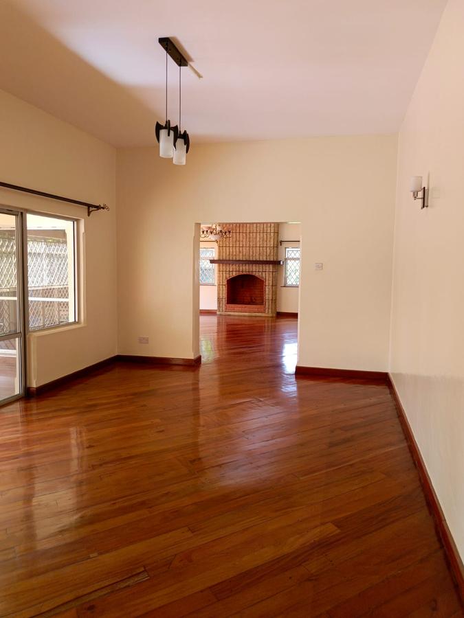 5 Bed House with En Suite at Runda - 6