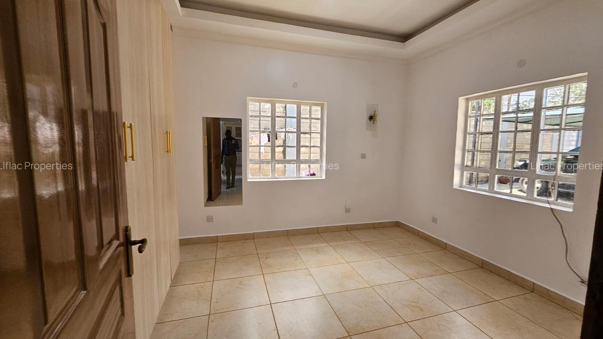 2 Bed House with En Suite in Runda - 7