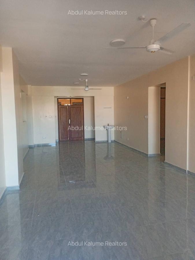Serviced 3 Bed Apartment with En Suite at Nyali - 5