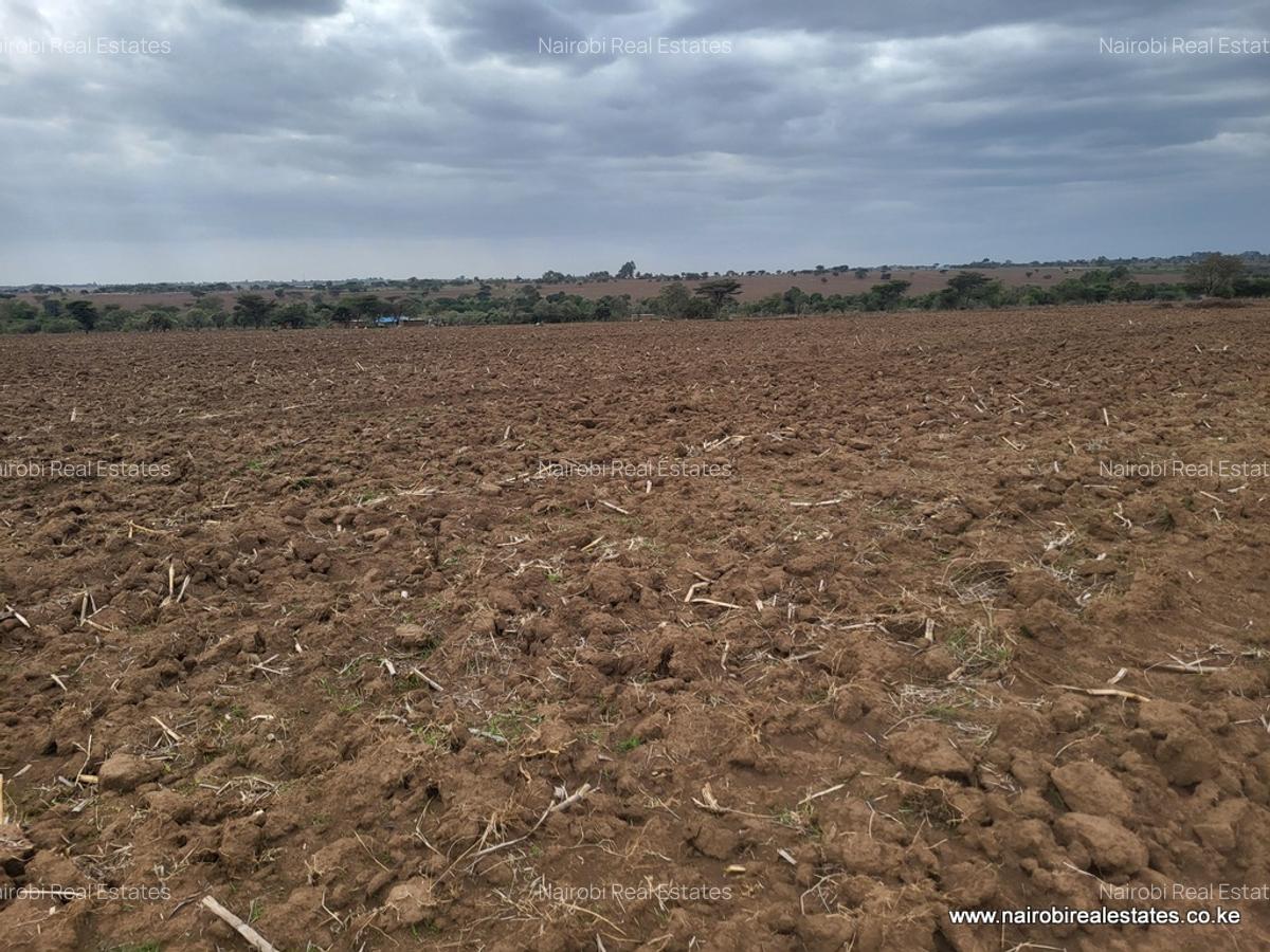 Land in Narok - 7