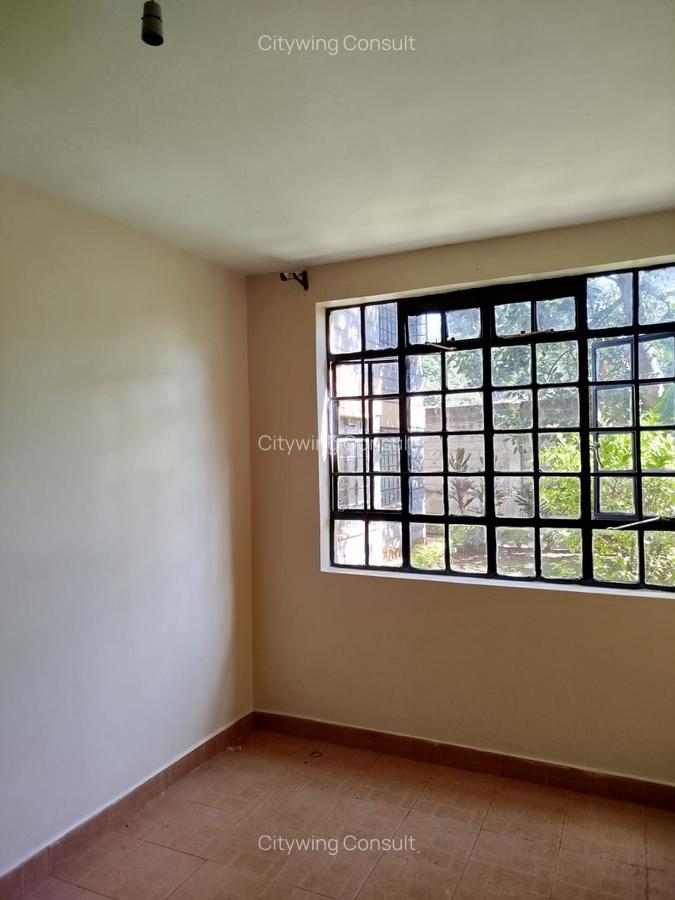 1 Bed Apartment with En Suite at Waiyaki Way - 9