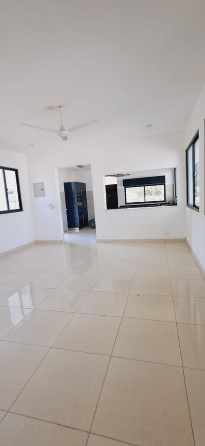 5 Bed House in Malindi - 12