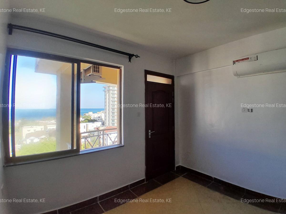 3 Bed Apartment with En Suite in Nyali Area - 4