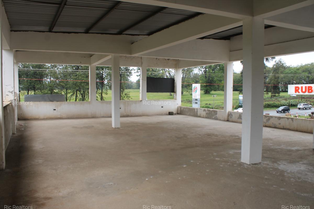 2,400 ft² Shop at Karen - Ngong Road - 6