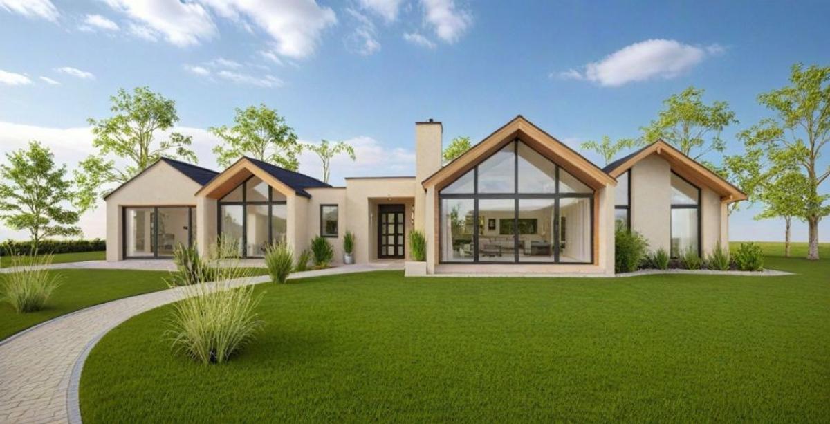 RIVERSPRINGS ESTATE TIGON in Tigoni, Kiambu County - 12