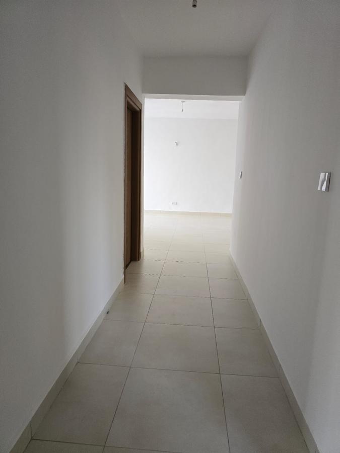 3 Bed Apartment with En Suite in Westlands Area - 11