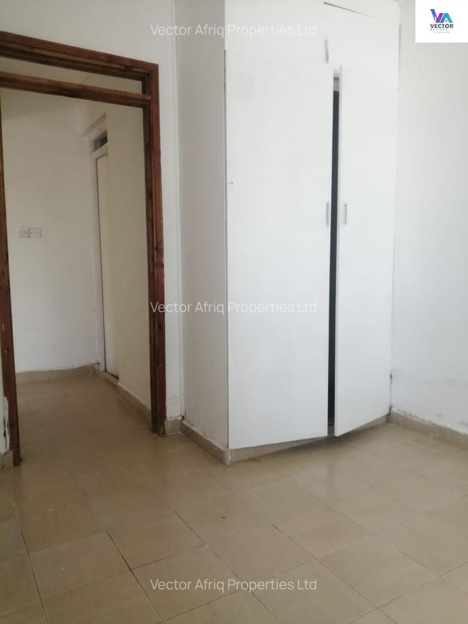 4 Bed House with En Suite in Syokimau - 12