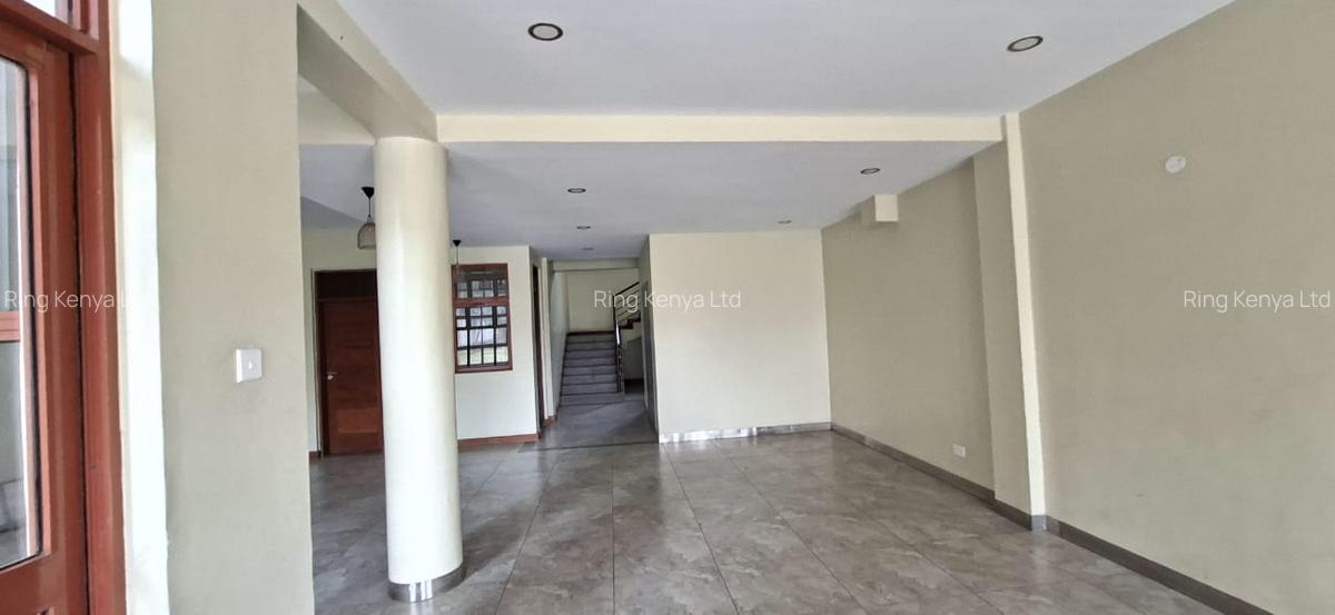 Furnished 0.5 ac Commercial Property with Service Charge Included in Ngara - 13