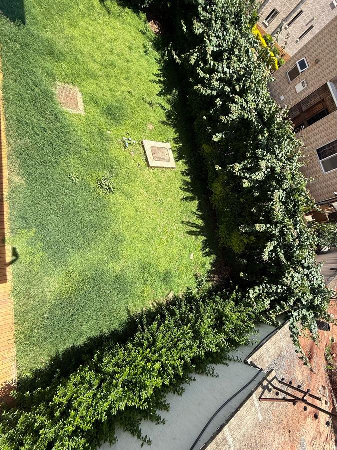 4 Bed Townhouse with En Suite in Lavington - 16