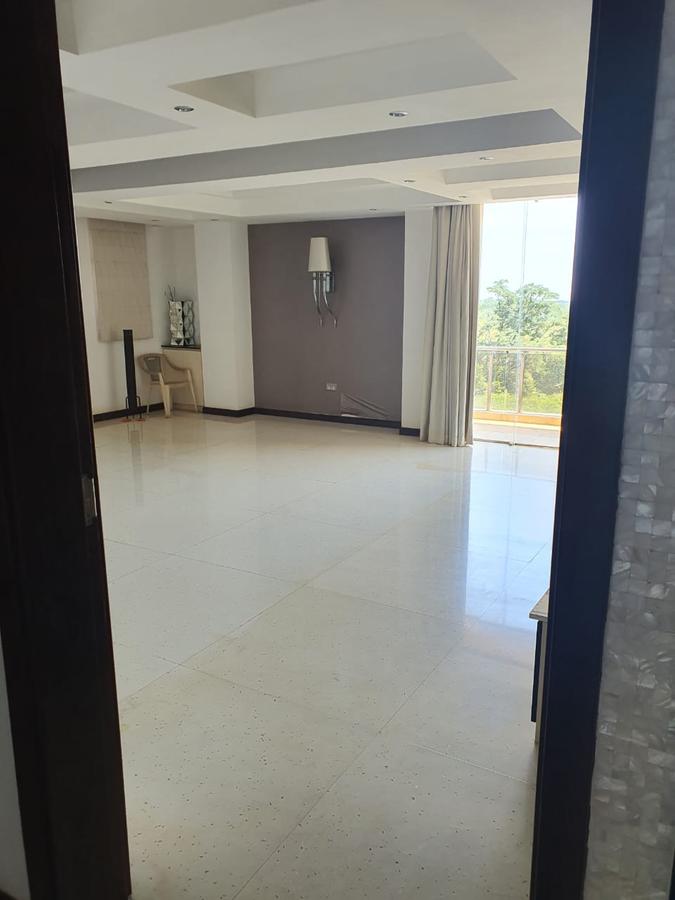 5 Bed Apartment with En Suite in Westlands Area - 2