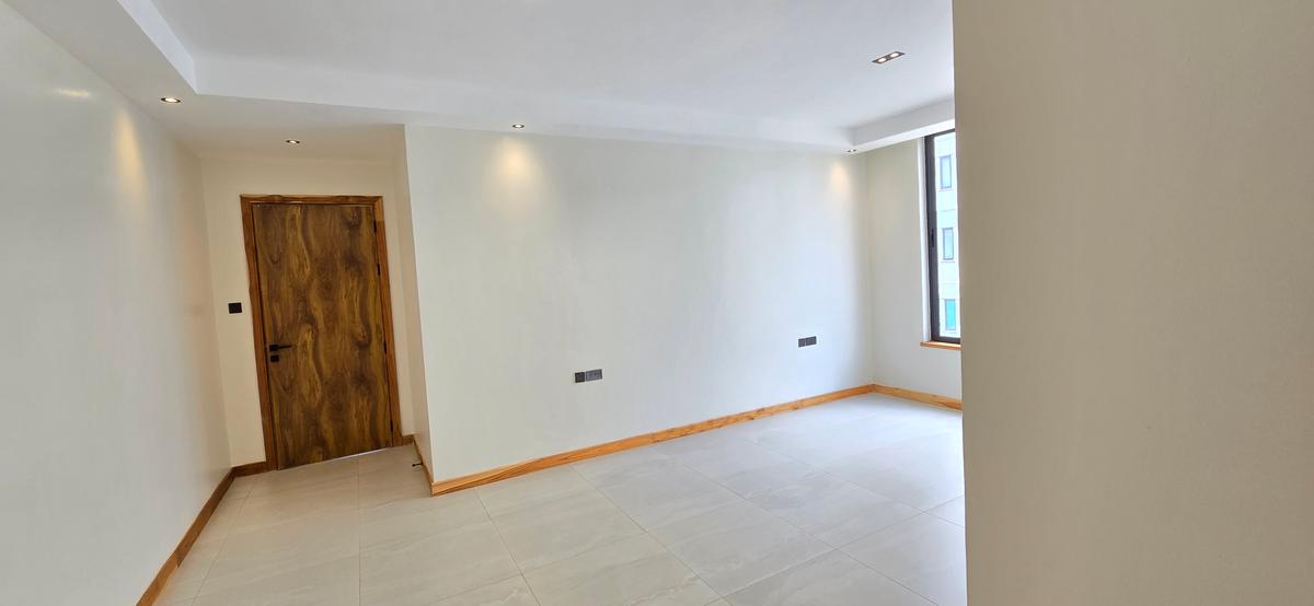 4 Bed Apartment with En Suite at Peponi Road - 13