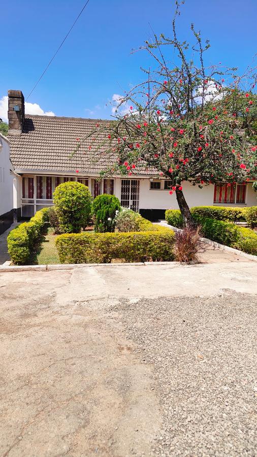 Land in Ngong Road - 2