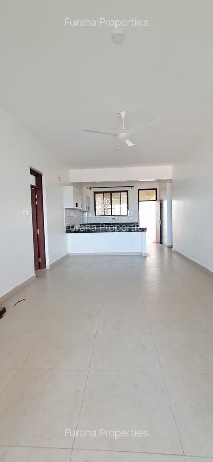 2 Bed Apartment with En Suite at Nyali - 7