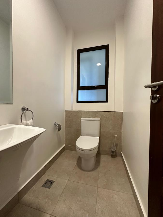 3 Bed Apartment with En Suite in Kilimani - 18