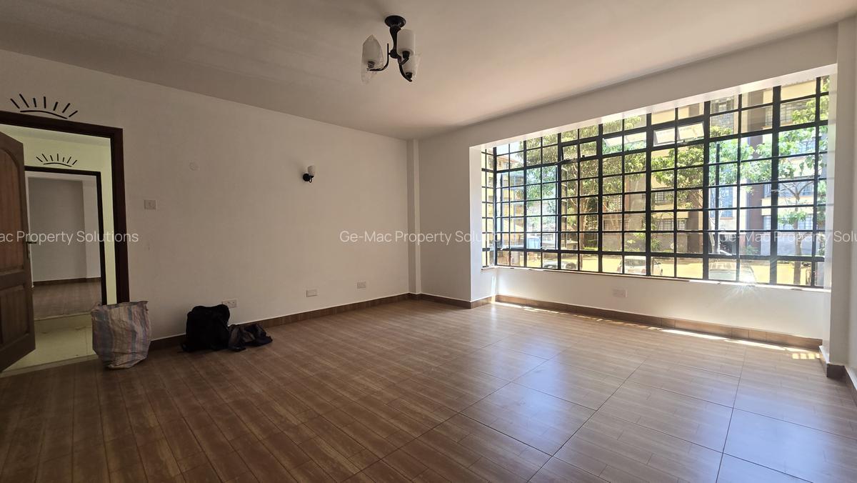 1 Bed Apartment with En Suite in Thindigua - 11