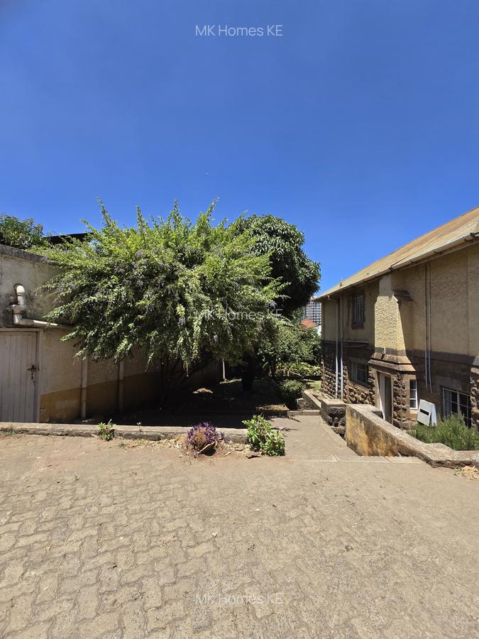 Land at Riara Riara - 14