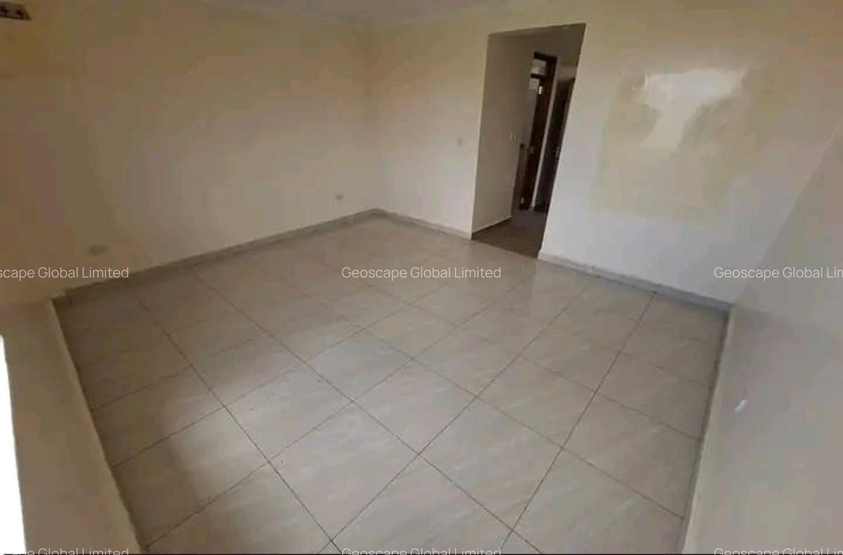8 Bed House with En Suite in Syokimau - 10