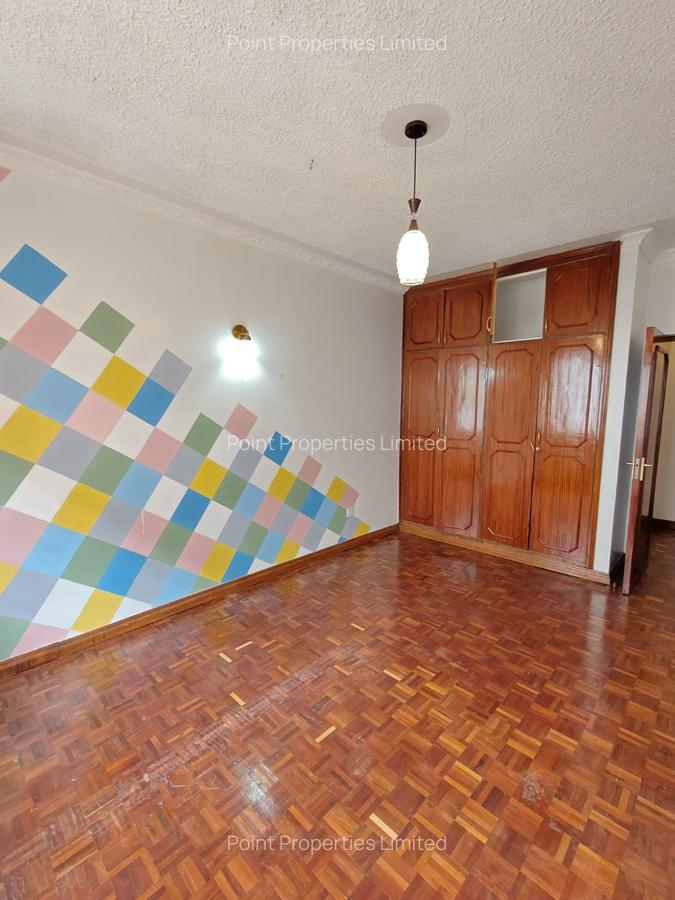 4 Bed Apartment with En Suite in Westlands Area - 7