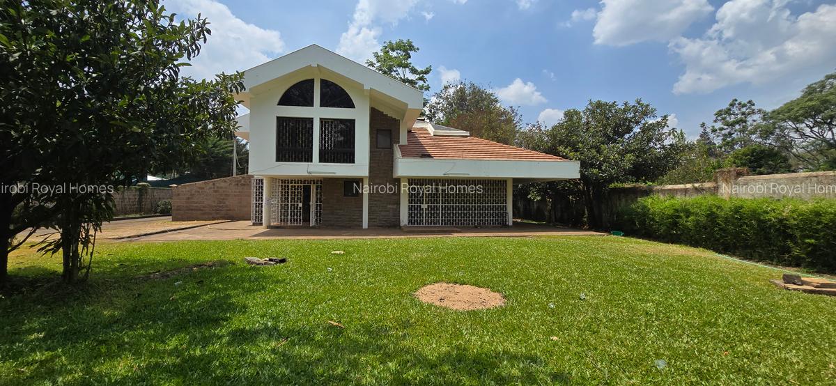 Commercial Land at Lavington Green - 7