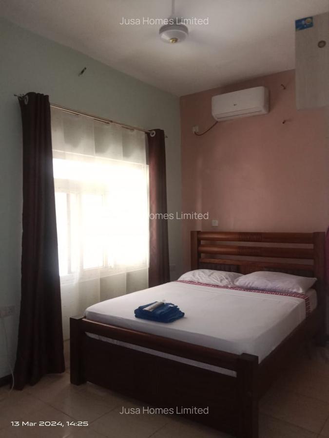 3 Bed House with En Suite in Mtwapa - 3