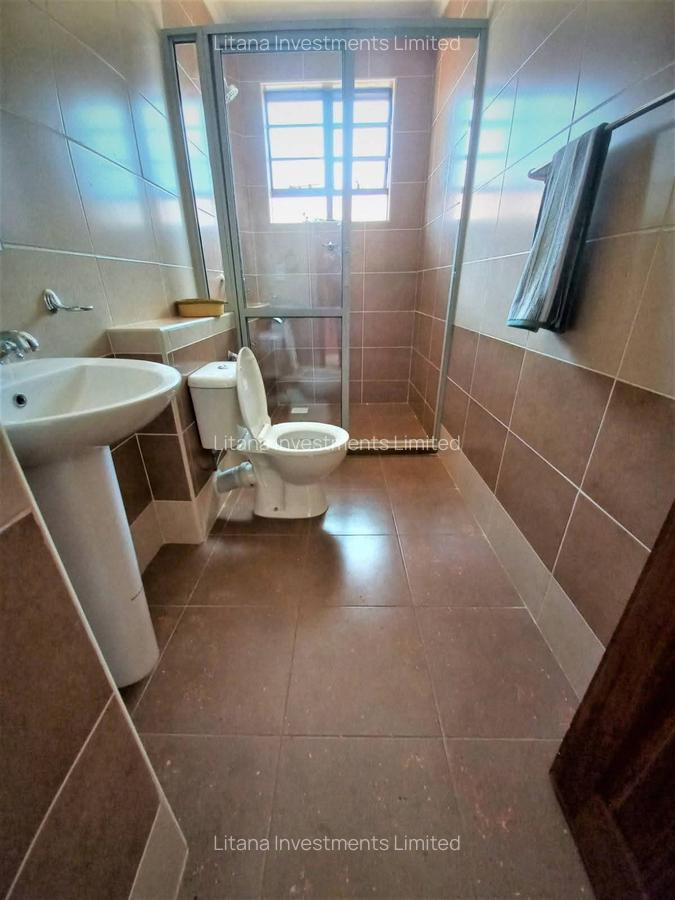 3 Bed House with Staff Quarters in Kiambu Road - 7