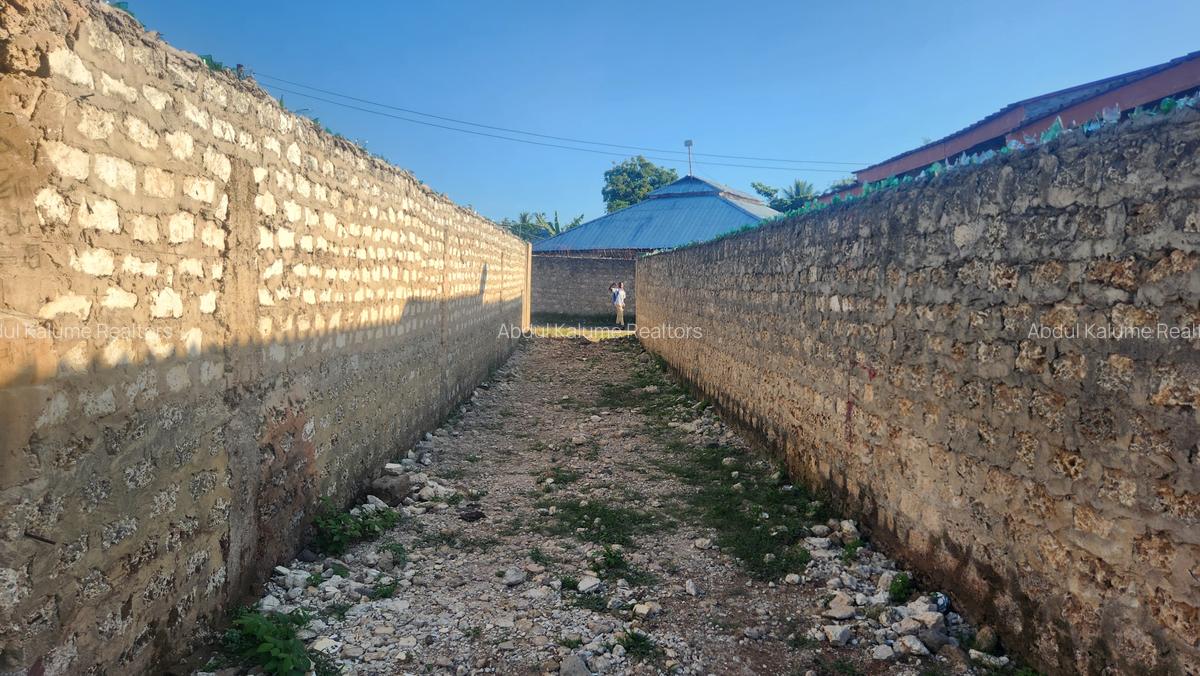 Land at Shelly Beach - 5