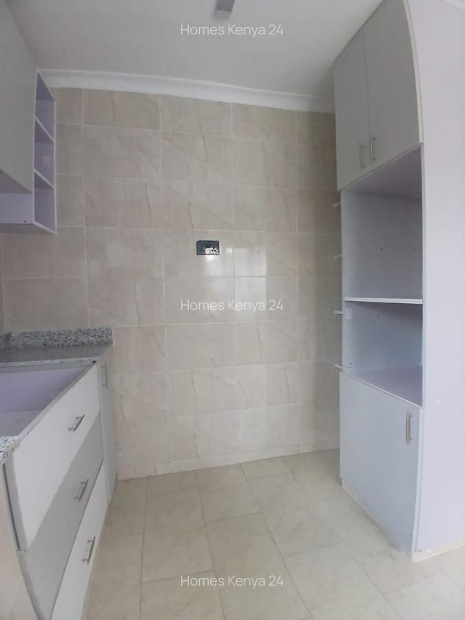 1 Bed House in Runda - 6