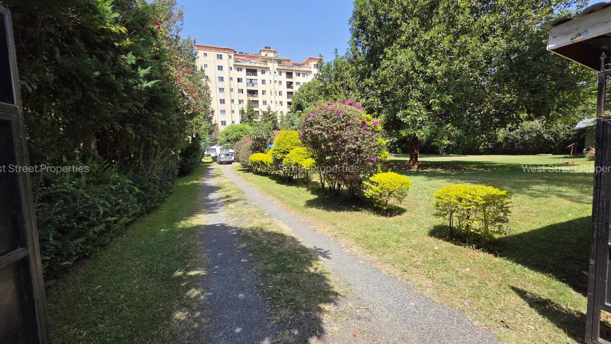 Land at Kunde Road - 7