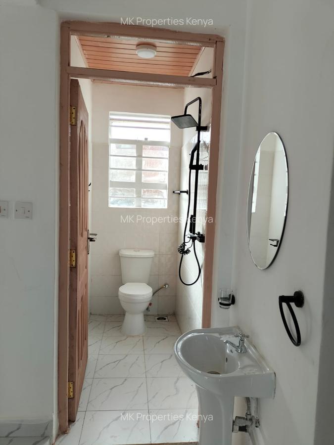 3 Bed Townhouse at Ngong Kimuka - 6