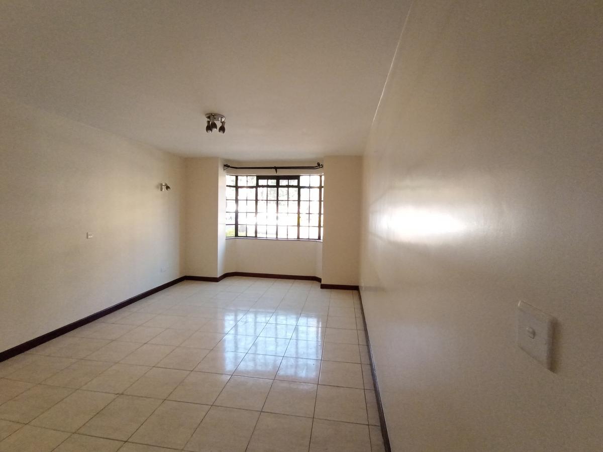 3 Bed Apartment with En Suite at Rhapta Road Westlands. - 18