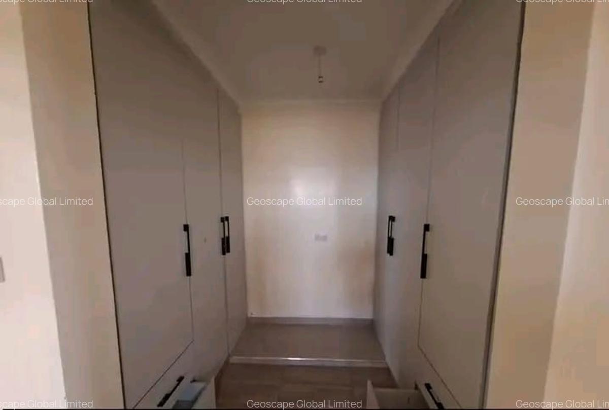 8 Bed House with En Suite in Syokimau - 13